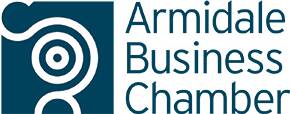 Finalists announced for Armidale Business Chamber awards