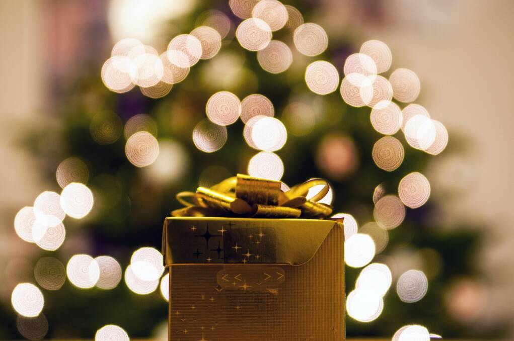 The best Christmas gifts for everyone on your list | Trending