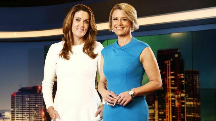 ACT Labor considered Kristina Keneally for new seat 