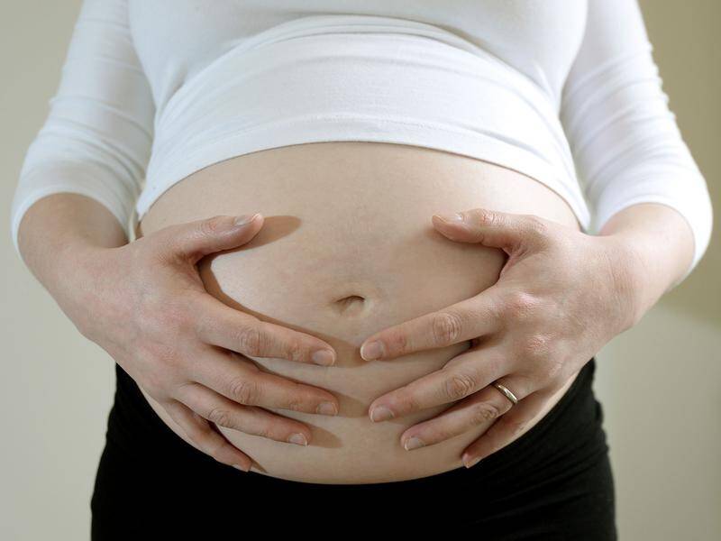 An Australian study is calling for tummy tucks to be subsidised for postnatal women.