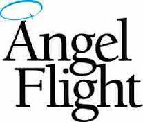 Angel Flight concerned about families potentially affected by new flight safety standards