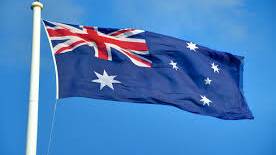 Poll: Australian flag changes