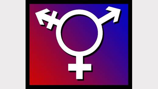 RESEARCH: A study at the University of New England seeks to redress the lack of knowledge about female to male transgender people.