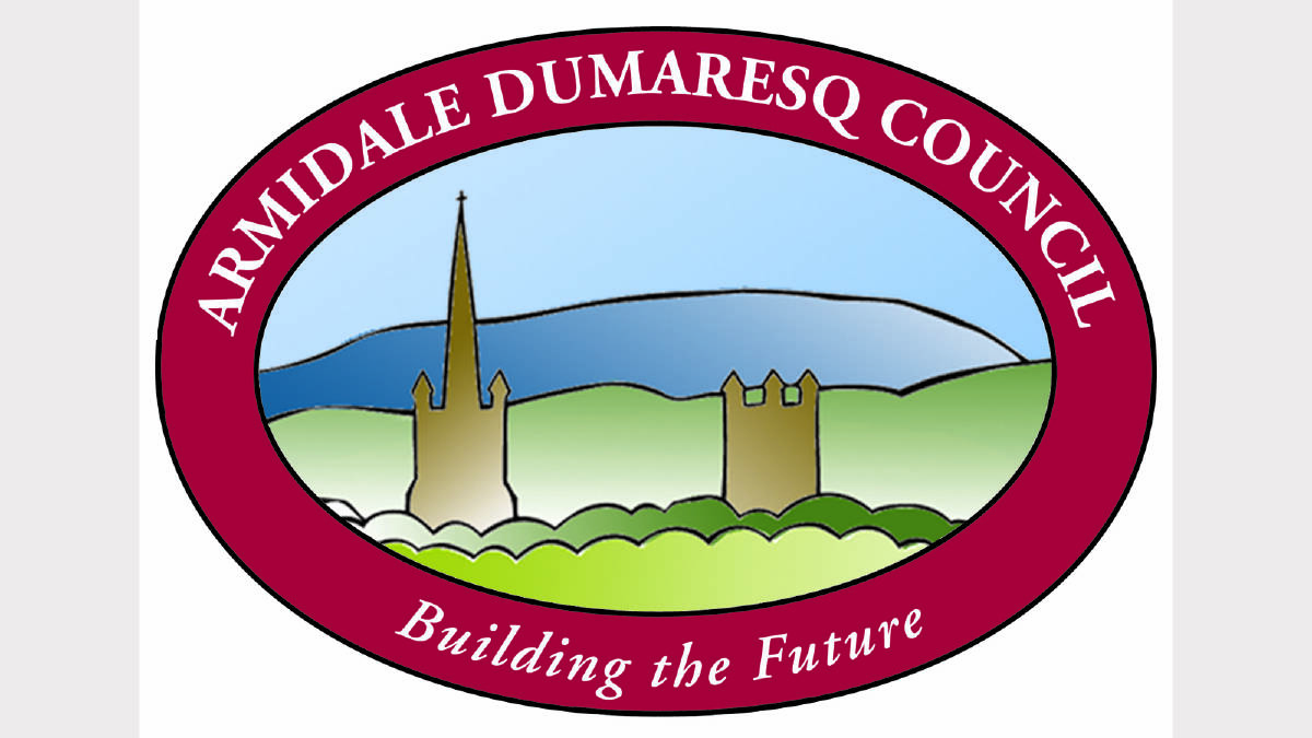 Armidale Dumaresq Council has spoken out against being amalgamated with Uralla, Guyra and Walcha local government areas. 