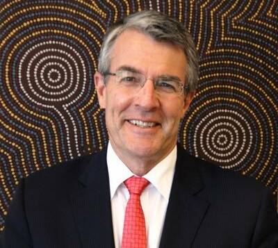 Public Lecture: Attorney-General- Hon Mark Dreyfus to deliver a lecture on 'A Voice to Parliament at the UNE in September. 
