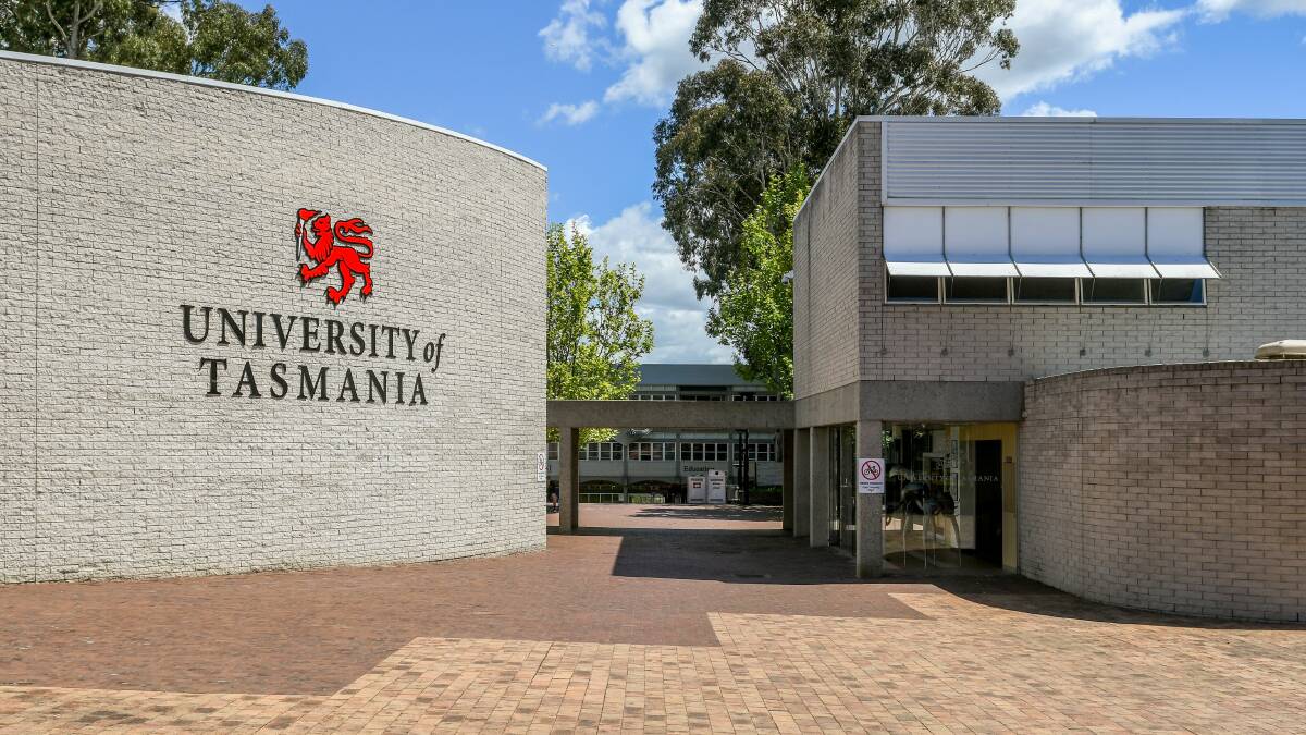 Data breach at University of Tasmania impacts almost 20,000 students