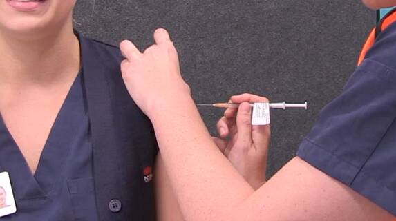 LIST: Three clinics in Armidale will be administering the COVID-19 vaccination.