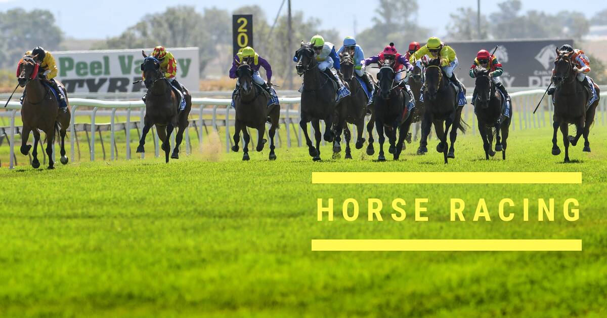 MOVED: The December 22 meeting has been transferred to Armidale. Photo: File