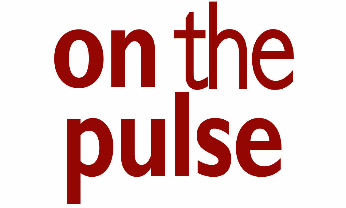 On the Pulse - Disabling ministers