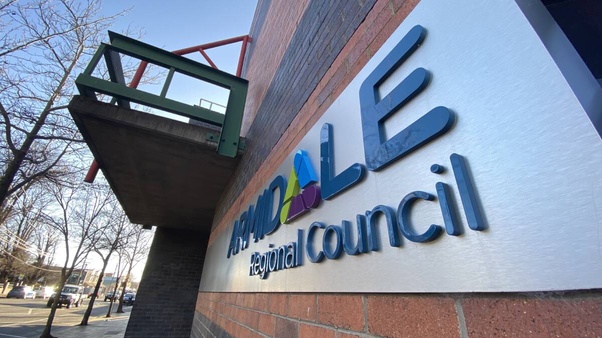 30 people will have say before council hires general manager