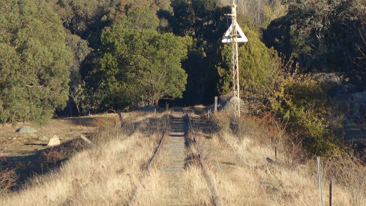 Rail trail opponents and supporters react to latest report