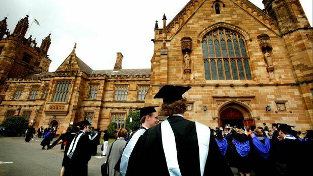One in two UNE students surveyed have been sexually harassed, report reveals