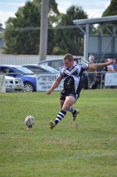 Magpies snare wins across three grades in opening round