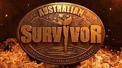 Australian Survivor fans, Season 6 location revealed
