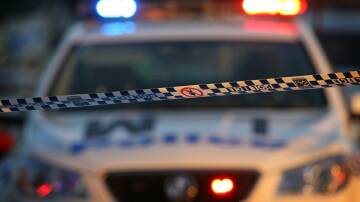 A 24-year-old man has faced court in Armidale charged with a number of break-in and theft offences. 