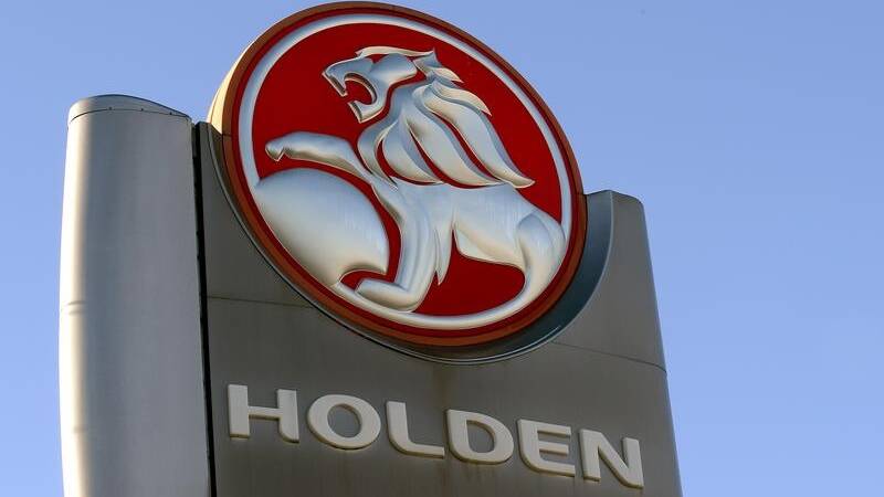 Holden a moment: Local reactions to loss of iconic Australian car