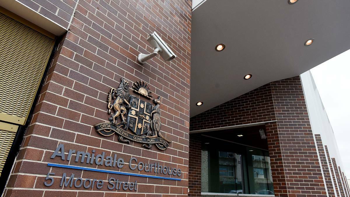 Further charges laid against man over alleged sexual abuse