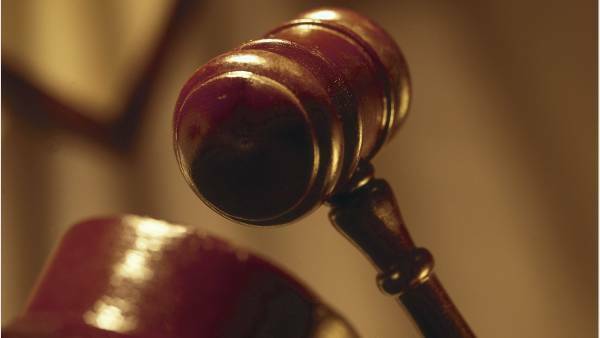 Brothers found guilty of brawl at Inverell hotel