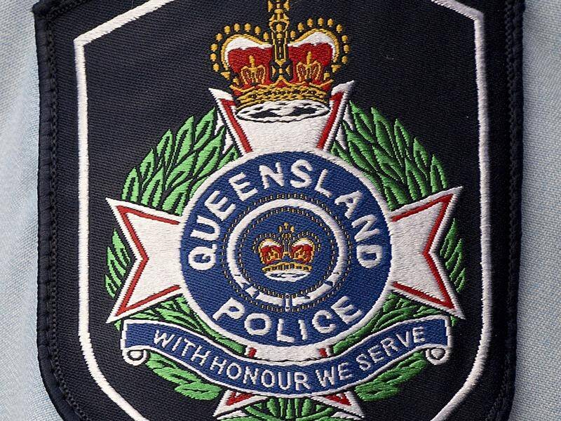 A 25-year-old police constable has been charged with more than 30 drug offences.