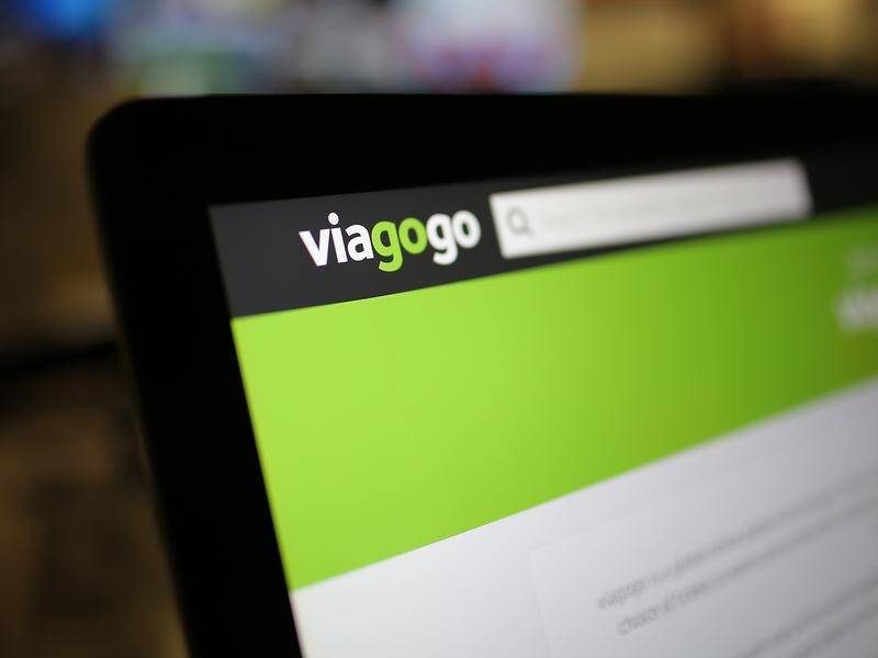 The Full Court has dismissed Viagogo's appeal of a 2019 decision ordering it to pay a penalty.