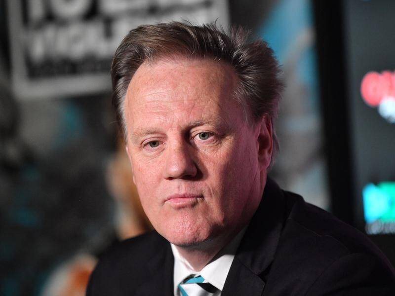 Port Adelaide CEO Keith Thomas fears for the future of SANFL clubs like Port Magpies.