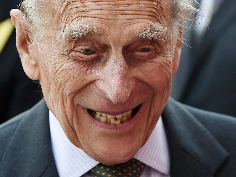 Prince Philip, the Duke of Edinburgh, has died at Windsor Castle aged 99.