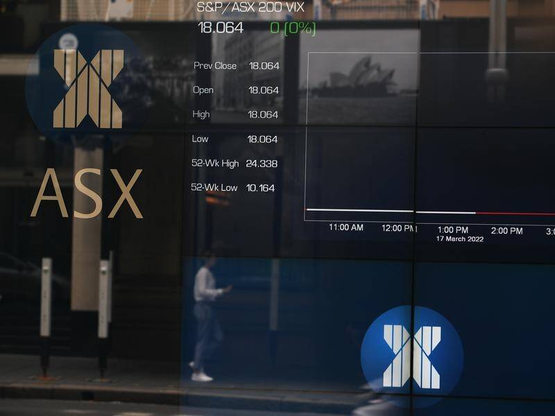 The Australian Stock Exchange is cracking down on companies faking green credentials.