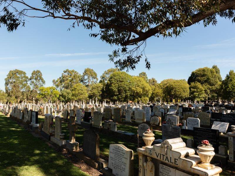 The ATO is setting up a specialist unit to help bereaved families deal with deceased estate matters.