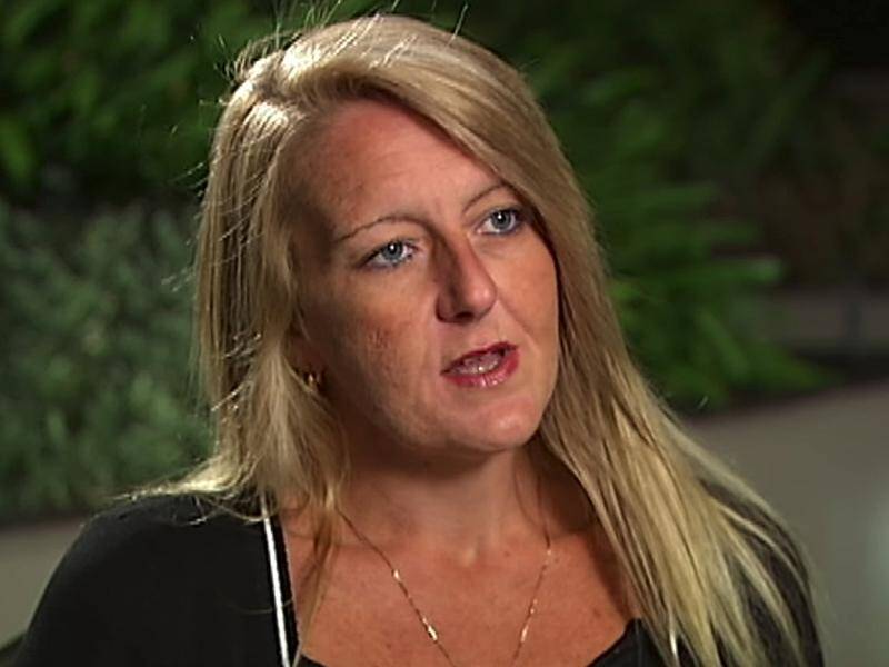 Lawyer Nicola Gobbo acted against her clients as a police informant during Melbourne's gangland war.
