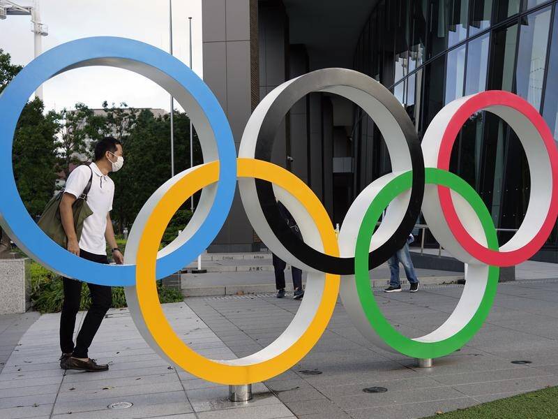 Olympic organisers have announced 31 COVID-19 cases related to the Games on Thursday