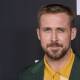 Ryan Gosling will star in The Fall Guy, one of several big-budget films being made in Australia.