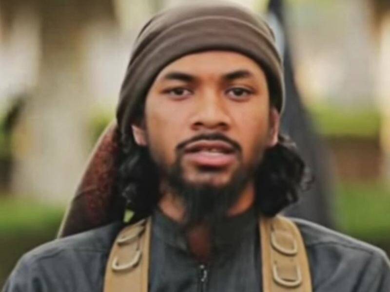 Labor says government attempts to strip IS terrorist Neil Prakash of citizenship have backfired.