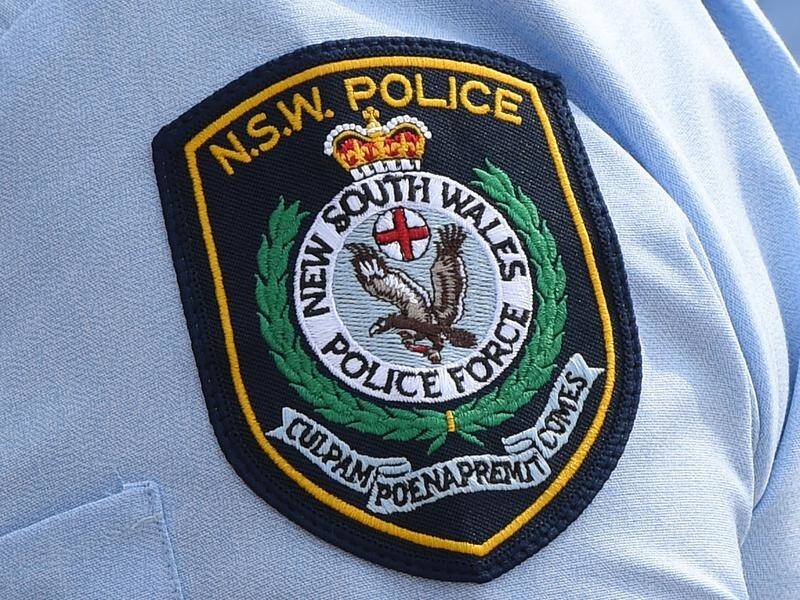 A former NSW police officer blackmailed women into having sex with him.