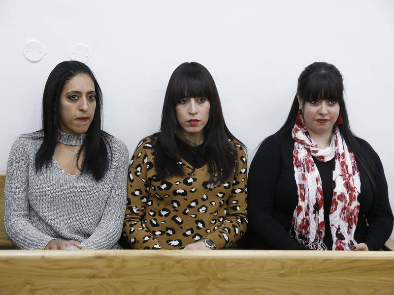 The sisters who allege Malka Leifer abused them are frustrated by the drawn-out extradition hearing.