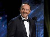 Actor Kevin Spacey will star in his first major production since his sexual abuse scandal broke.