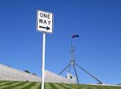 The federal election will see Australians vote for all 151 lower house seats and 40 Senate spots.