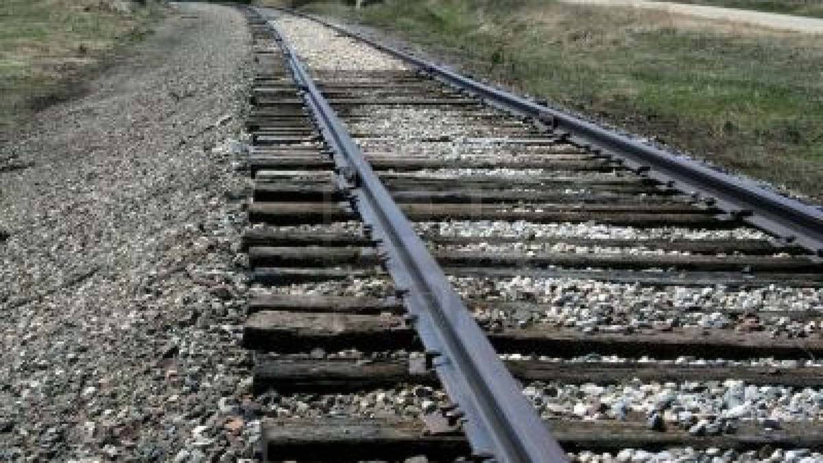 Council rail trail decision questioned